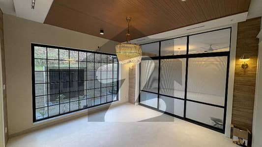 1 Kanal Brand New Luxury American Style House Top Of The Line Living 1 Kanal Brand New Luxury American Style House Top Of The Line Living