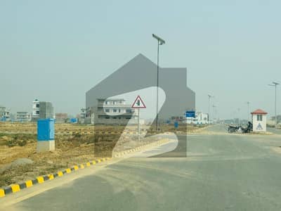 The Hottest location Of LDA City Direct Access To Main Gait And Interchange Investor Rate The Hottest location Of LDA City Direct Access To Main Gait And Interchange Investor Rate