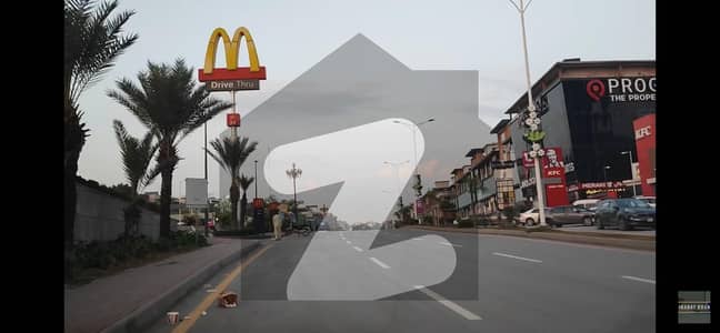 Commercial Property Available For Sale