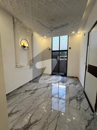 Near To Park 5 Marla House Avaliable For Rent In Lake City Near To Park 5 Marla House Avaliable For Rent In Lake City