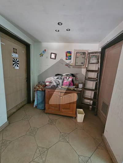 Brand New Lavish Furnished House Available For Sale Brand New Lavish Furnished House Available For Sale