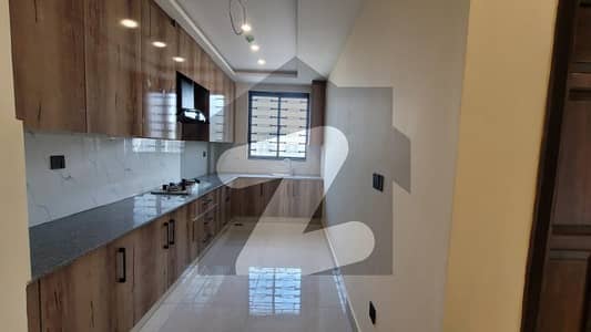 1 bed Luxury Family Apartment hot location bahria