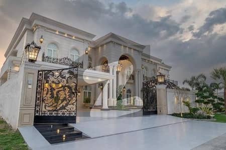 1KANAL ROYAL SPANISH MOST BEAUTIFULL BANGLOW FOR SALE OWNER VERY NEEDY 1KANAL ROYAL SPANISH MOST BEAUTIFULL BANGLOW FOR SALE OWNER VERY NEEDY