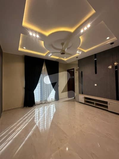 1 Kanal Brand New Luxury Upper Portion Lower Lock in Rafi block bahria town lahore 1 Kanal Brand New Luxury Upper Portion Lower Lock in Rafi block bahria town lahore