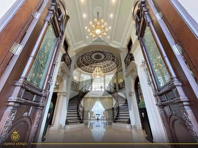 1 KANAL ROYAL SPANISH MOST BEAUTIFUL BUNGALOW FOR SALE OWNER VERY NEEDY