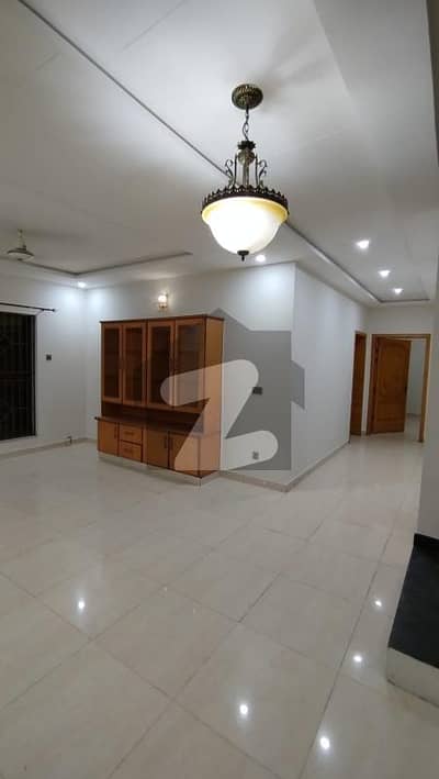 10 Marla Beautiful Location House Available For Rent In Dha Phase 2 Islamabad 10 Marla Beautiful Location House Available For Rent In Dha Phase 2 Islamabad