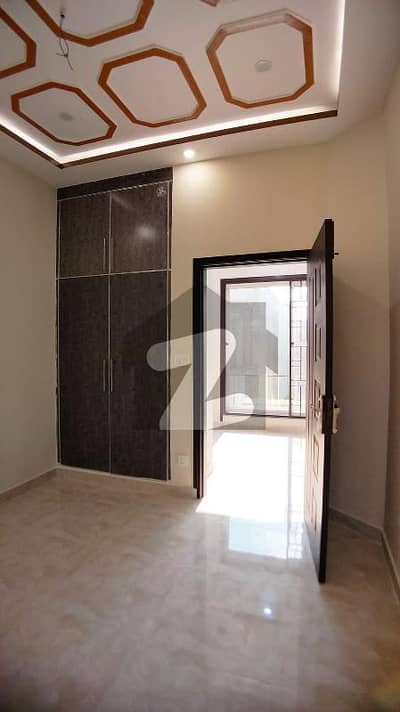 Gulshan-E-Iqbal Block 18 350 Square Yard Double Storey Bungalow For Sale Bungalow Back Of Bait Ul Mukram Masjid Kda Officers Society Gulshan-E-Iqbal Block 18 350 Square Yard Double Storey Bungalow For Sale Bungalow Back Of Bait Ul Mukram Masjid Kda Officers Society