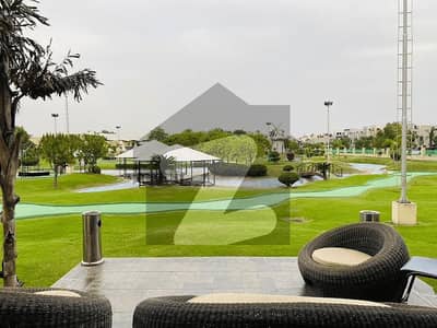 10 Marla 60 Feet Road Residential Plot (Open Form ) For Sale In Tulip Block Bahria Town Lahore 10 Marla 60 Feet Road Residential Plot (Open Form ) For Sale In Tulip Block Bahria Town Lahore