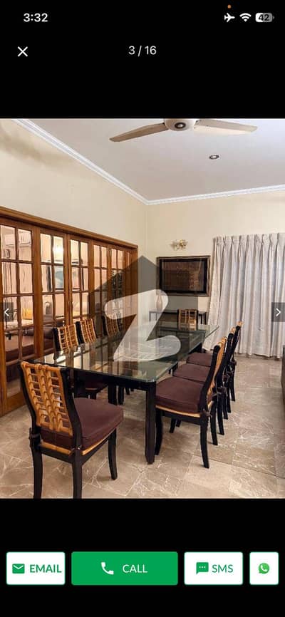 10 Marla House Gas Available For Sale In Awt Phase 2
