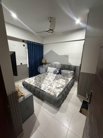2 Bedroom Flat For Sale In El Cielo A