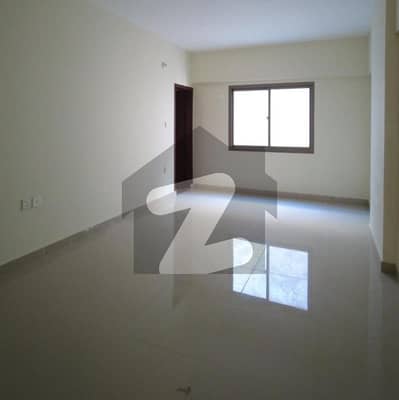 آٹو بھن روڈ حیدر آباد میں 8 مرلہ Studio فلیٹ 2.63 کروڑ میں برائے فروخت۔