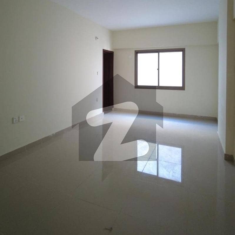 ) Premium Flats Available In One Mall Spacious Living ) Premium Flats Available In One Mall Spacious Living
