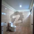 7 7