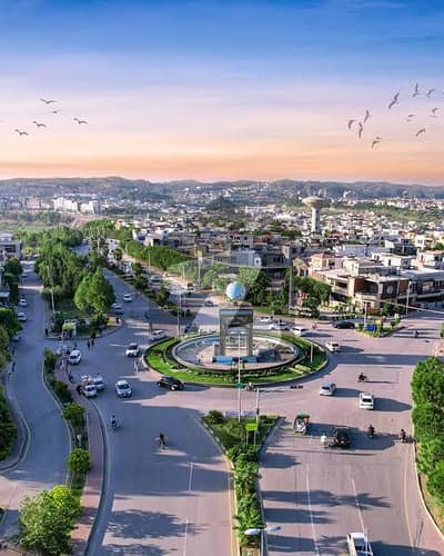 بحریہ ٹاؤن فیز 7 بحریہ ٹاؤن راولپنڈی,راولپنڈی میں 10 مرلہ رہائشی پلاٹ 85.0 لاکھ میں برائے فروخت۔ بحریہ ٹاؤن فیز 7 بحریہ ٹاؤن راولپنڈی,راولپنڈی میں 10 مرلہ رہائشی پلاٹ 85.0 لاکھ میں برائے فروخت۔