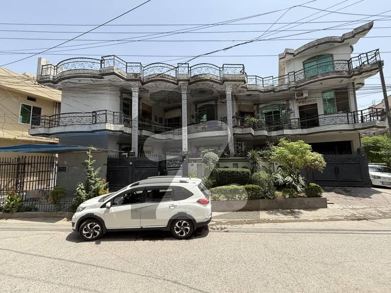 Semi Commercial Property for sale Semi Commercial Property for sale