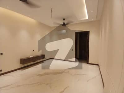 10 Marla Lower Portion For Rent In Dha Phase 1 10 Marla Lower Portion For Rent In Dha Phase 1