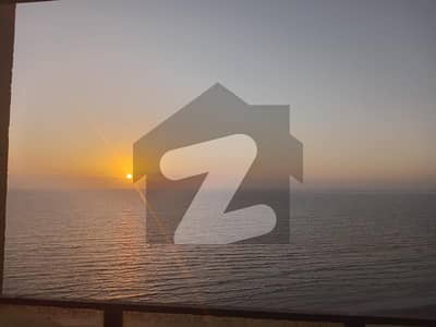 EMAAR OCEANFRONT 04 BEDROOMS APARTMENT IN CORAL TOWER AVAILABLE FOR RENT