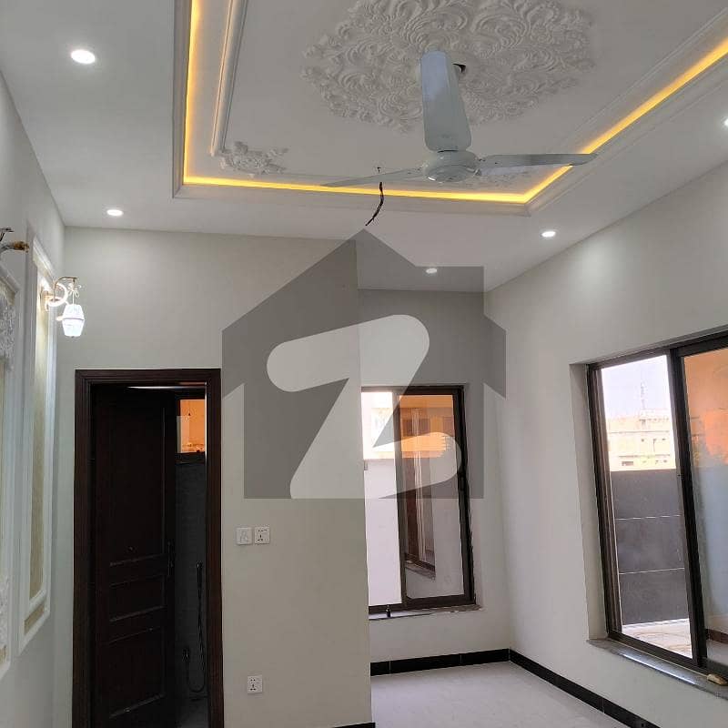 7 Marla Full House Available For Rent In Faisal Town 7 Marla Full House Available For Rent In Faisal Town