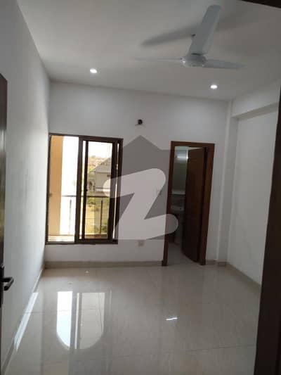 A Beautiful 2 Bed Apartment Available For Rent.