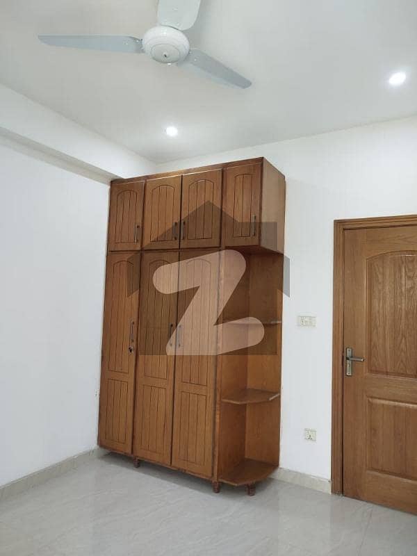 2 2