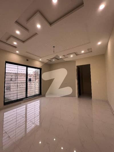 20 Marla Ground Floor Available For Rent Izmir Town 20 Marla Ground Floor Available For Rent Izmir Town