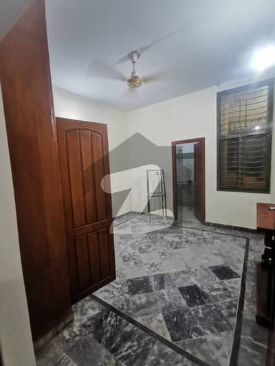 5 Marla Double Storey House For Rent 5 Marla Double Storey House For Rent