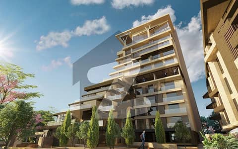 Brand New 3 Bed Luxury Apartment | 2637 Sqft | Huge Terrace | Golf & Lake View | Defence Raya Brand New 3 Bed Luxury Apartment | 2637 Sqft | Huge Terrace | Golf & Lake View | Defence Raya