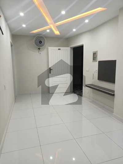 1 bed Luxury Apartment For Rent Family Building Original pictures