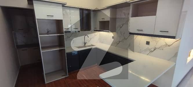 240 YARD 6 BED D/D DOUBL STOREY BRAND NEW