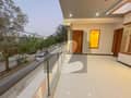 46 46