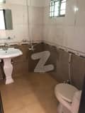 3 3