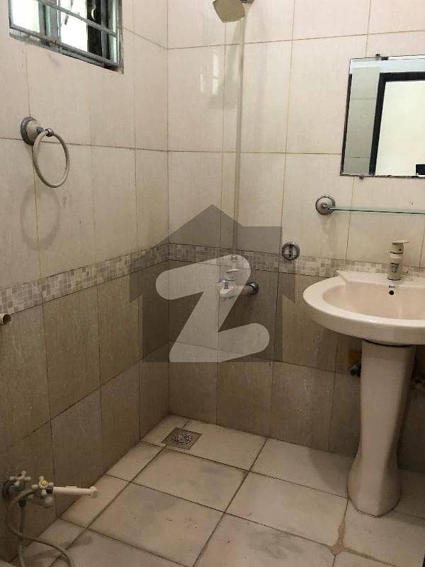 14 14