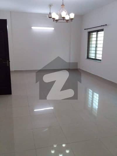 2 Bed Apartment Available For Rent In Askari 11 Sec-C Lahore Cantt