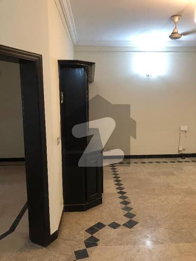 10 Marla Ground Portion Available For Rent