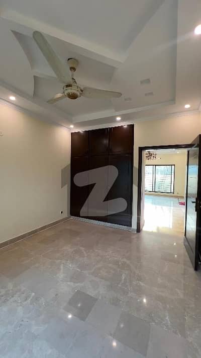 Rehman villas and Rehman garden marla10 lower portion for rent