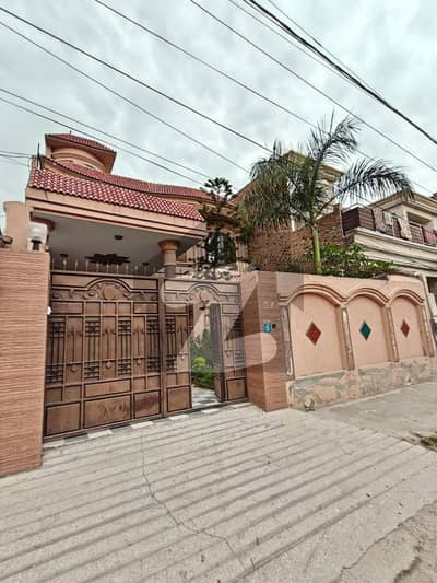 10 House For Sale At Rahatbad