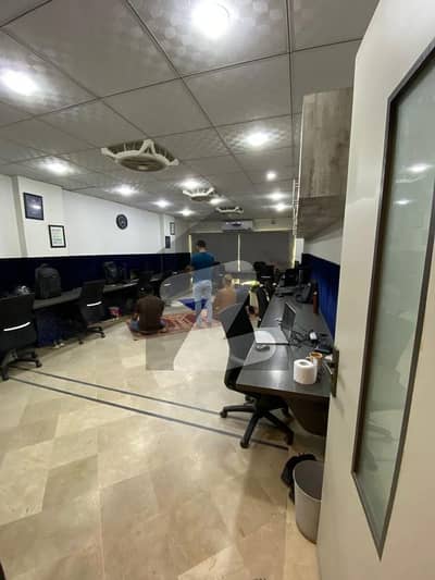 گلشنِ اقبال - بلاک 6 گلشنِ اقبال,گلشنِ اقبال ٹاؤن,کراچی میں 4 مرلہ Studio دفتر 90.0 ہزار میں کرایہ پر دستیاب ہے۔ گلشنِ اقبال - بلاک 6 گلشنِ اقبال,گلشنِ اقبال ٹاؤن,کراچی میں 4 مرلہ Studio دفتر 90.0 ہزار میں کرایہ پر دستیاب ہے۔