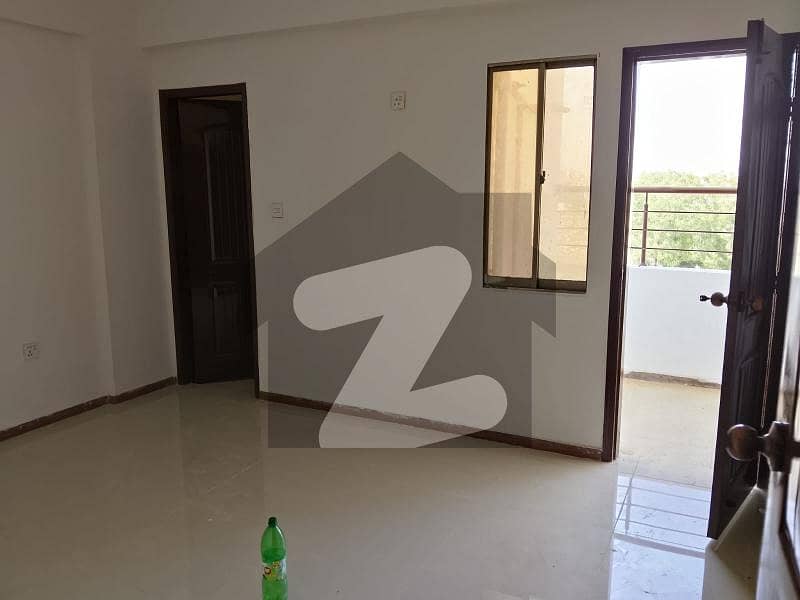 Flat for rent Flat for rent