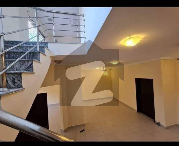 3 Bed 200 Sq. Yds Quaid Villa For Sale in Bahria Town Karachi 3 Bed 200 Sq. Yds Quaid Villa For Sale in Bahria Town Karachi
