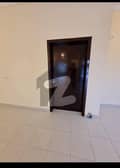 4 4
