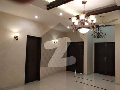 500 Yards Architect Design Bungalow For Sale