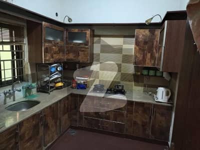5 marla house available for sale wapda town ph1 block g4