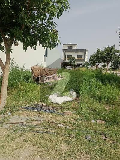 E-18 HECHS Health Enclave Islamabad Corner Residential Plot For Sale E-18 HECHS Health Enclave Islamabad Corner Residential Plot For Sale