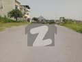 3 3
