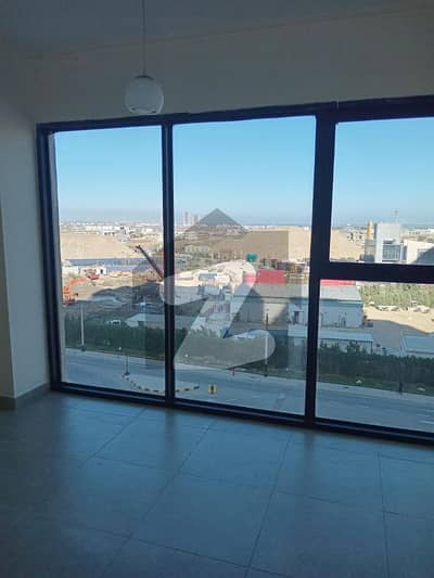 EMAAR CORAL TOWER 3 BEDROOM APARTMENT FO SALE