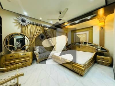 10 Marla House Available For Sale In Askari 10 - Sector E 10 Marla House Available For Sale In Askari 10 - Sector E