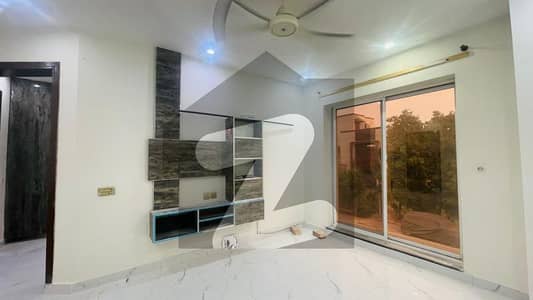 Bahria Homes 6 Marla House Available for Rent in Bahria Town Lahore | Ajmair Group Description: