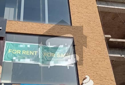 Brand New First Floor Shop Is Available For Rent In Food Street Bahria Town Phase 7 Rawalpindi/ Islamabad Brand New First Floor Shop Is Available For Rent In Food Street Bahria Town Phase 7 Rawalpindi/ Islamabad