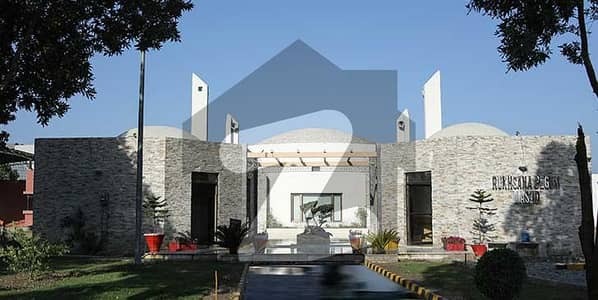 سٹی ہاؤسنگ فیز 1 سٹی ہاؤسنگ,ملتان میں 10 مرلہ رہائشی پلاٹ 45.0 لاکھ میں برائے فروخت۔ سٹی ہاؤسنگ فیز 1 سٹی ہاؤسنگ,ملتان میں 10 مرلہ رہائشی پلاٹ 45.0 لاکھ میں برائے فروخت۔