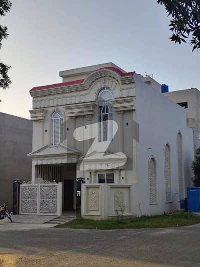 سٹی ہاؤسنگ سوسائٹی گوجرانوالہ میں 4 کمروں کا 5 مرلہ مکان 1.75 کروڑ میں برائے فروخت۔ سٹی ہاؤسنگ سوسائٹی گوجرانوالہ میں 4 کمروں کا 5 مرلہ مکان 1.75 کروڑ میں برائے فروخت۔